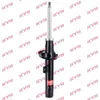 Kyb Stoßdämpfer  333728 Produktbild-Vorschau 2