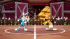 GameMill Entertainment Looney Tunes: Wacky World of Sports, Náhľad obrázku produktu 3