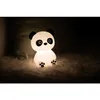 MEGALight Dr. Kunde PADDY PANDA, LED, Wolnostojący, Podgląd zdjęcia produktu 5