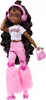 Barbie Dream Besties Brooklyn, Modelka, Žena, 4 rok / roky, Náhľad obrázku produktu 7