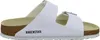 BIRKENSTOCK Bio mule Arizona BS Voir les images du produit 9