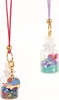 Make it Real Mega Jewellery Studio, Schmuck-Bastelset für Produktbild-Vorschau 8