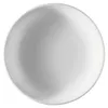 Thomas 11400-800001-10322, Suppenteller, Rund, Porzellan, Produktbild-Vorschau 11