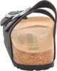 Birkenstock scarpe Arizona, 1019057 Anteprima dell’immagine prodotto 61