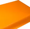 50m x 1,00m JUNOPAX® Papiertischdecke orange Produktbild-Vorschau 2