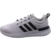 Adidas Schuhe Racer TR21, GZ8182 Produktbild-Vorschau 9