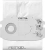 Festool SELFCLEAN Filtersack SC FIS-CT MINI/5 Produktbild-Vorschau 1