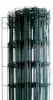 EURO-Gartenzaun, PVC-beschichtet, auf Rolle 1m x 25 m, in Produktbild-Vorschau 3