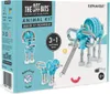 Zestawy konstrukcyjne ElephantBit Podgląd zdjęcia produktu 3