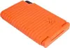 XTORM Solarladegerät 10000mAh 20W USB-C PD/2xUSB-A3.0 IPX4 Anteprima dell’immagine prodotto 15