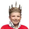 Boland 636108, Korunka, Geschikt voor kinderen en Productafbeelding-voorbeeld 5