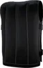 NRG fitness Gewichtsweste - Schwarz - 18 kg - Verstellbar Produktbild-Vorschau 4