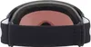 Oakley Flight Deck M Matte Black / PRIZM Rose Gold Iridium Náhled obrázku produktu 8