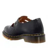 DR. MARTENS MARY JANE Schwarz Produktbild-Vorschau 7