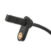 RIDEX ABS Sensor Raddrehzahl Hinten Beidseitig passend für Produktbild-Vorschau 4