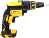 DeWalt DCF 620 N Akku Trockenbauschrauber 18 V 30 Nm Produktbild-Vorschau 4