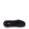 Nike Sneakers AH8050-002 in Black color size 40 Produktbild-Vorschau 23