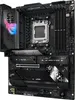 ASUS ROG STRIX X870E-E GAMING WIFI Mainboard Sockel AM5 Produktbild-Vorschau 3