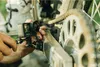 GoPro Zubehör 6-teiliges Klebe-Ersatz-Set für Action-Cam Produktbild-Vorschau 29
