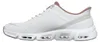Skechers Calzado Glide Step, 104616WTPK Vista previa de la imagen del producto 10