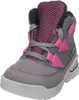 Ricosta Emil weite M Boots Grau Produktbild-Vorschau 12