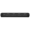 One für alle SV 1632 Umschalter of HDMI Video Produktbild-Vorschau 3