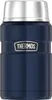 Thermos SK Barattolo per alimenti blu notte pol 0,71l Anteprima dell’immagine prodotto 7
