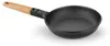 BRA Market | 18 cm Bratpfanne, Aluminiumguss, abnehmbarer Produktbild-Vorschau 1
