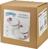 Tafelservice Porzellan AFFEKDESIGN by MONDEX Lea Mallow Produktbild-Vorschau 3