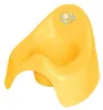 Lorelli Pot en plastique inoffensif, protection contre les Voir les images du produit 2