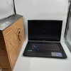 MSI Katana 17 B13UCRK-1402 QWERTZ Produktbild-Vorschau 2