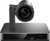 Yealink UVC86, zwart, 8 megapixels, 4K Ultra HD, 30 fps, Productafbeelding-voorbeeld 7