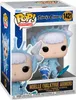 Black Clover - Noelle (Valkyrie Armor) 1421 - Funko Pop! Produktbild-Vorschau 1