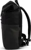 Bench. Laptoprucksack Rucksack mit Laptopfach Style Produktbild-Vorschau 4