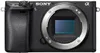 *Sony A6300 Noir + 18-105 Mm F/4,0 G Oss* Produktbild-Vorschau 2