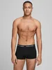 JACK & JONES 10er Pack Boxershorts Trunks Set Stretch Hose Produktbild-Vorschau 2