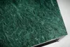 riess-ambiente Eleganter Couchtisch ELEMENTS 50cm grün mit Produktbild-Vorschau 4