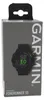 Garmin Forerunner 55, 2,64 cm (1,04"), MIP, GPS, 37 g Podgląd zdjęcia produktu 7