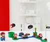 Super Mario : Boomer Bill (71366) Voir les images du produit 12