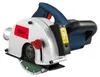 Güde 58090, 4000 ot/min, 15 cm, 1700 W, 230 V, 50 Hz, 7,4 Náhľad obrázku produktu 17