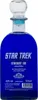 V-Sinne Schwarzwald STAR TREK Stardust Gin 40% Vol. 0,5l Produktbild-Vorschau 4
