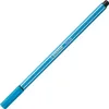 STABILO Premium-Filzstift -  Pen 68 - 15er Single-Pack - Produktbild-Vorschau 2