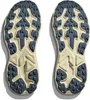 Hoka Sneakers 0001168716-FYP in FADED NAVY/PAMP color size Voir les images du produit 13