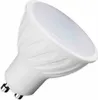 Lampadina LED 1,5W GU10 calda Eko-light EKZA427 bianca Anteprima dell’immagine prodotto 1