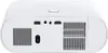 BlitzWolf BW-V5 Air Smart projektor s Netflixem, Google TV, Náhled obrázku produktu 12