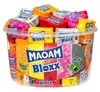 Maoam Bloxx 50x5er Produktbild-Vorschau 2
