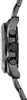 Festina - F20703/1 - Polshorloge - Chronograaf - Dames Productafbeelding-voorbeeld 5