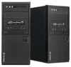 Ankermann Smart Office , Intel Core i7-7700, 16GB RAM, Produktbild-Vorschau 3