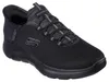 Skechers Summits Sportschuhe Herren Trainingsschuh Schwarz Productafbeelding-voorbeeld 16