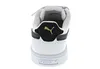 Puma Shuffle V PS PUMA WHITE-PUMA BLACK-PUMA TEA PUMA Produktbild-Vorschau 17